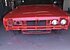1967 Plymouth Belvedere for sale 101006846